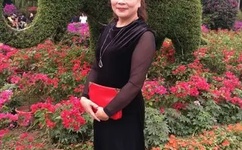 夜里十大禁用短视频软件破解版